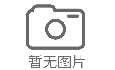 章贡区开荒保洁不是单指哪一种工程施工